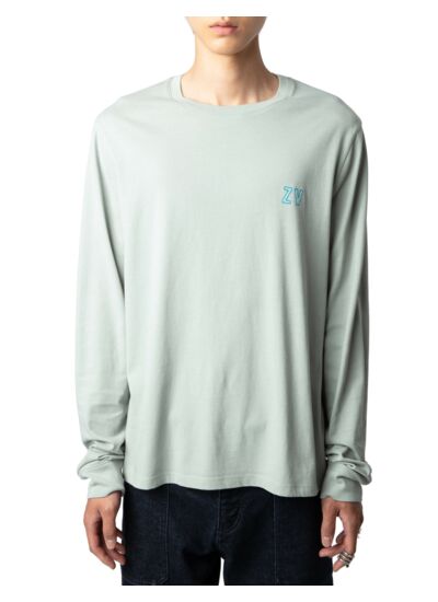 HECTOR HC RIB MULTICUSTO