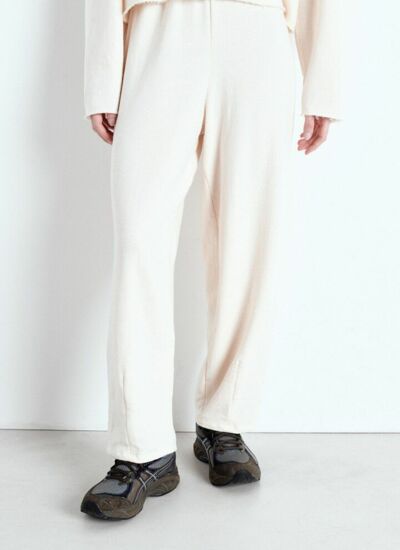 American Vintage Jogging femme Ofybow