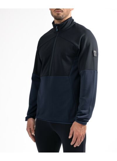 Sous couche en polaire