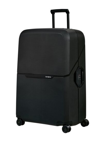 VALISE RIGIDE MAGNUM 81 cm