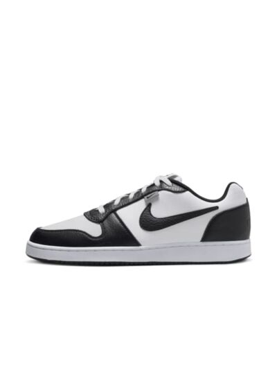 NIKE EBERNON LOW PREM