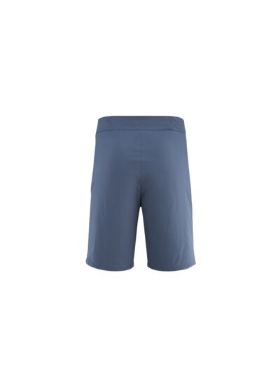 Bas Softshell TRI ICON SH M