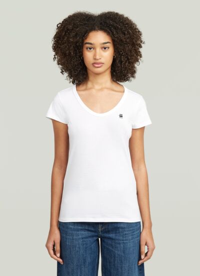 G-Star Hauts Slim