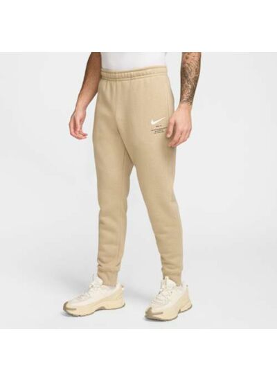 M NSW ATHL JOGGER BB