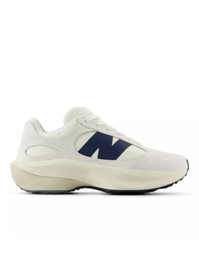 WRPD RUNNER