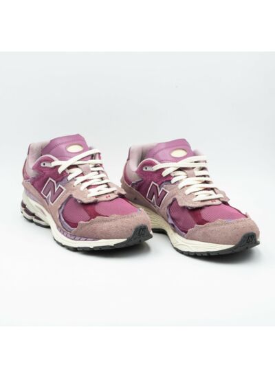 New Balance 2002R Protection Pack Pink
