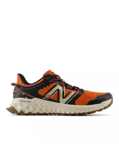 GAROE RUNNING HOMME