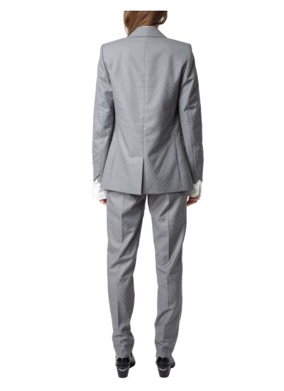 PANNY TAILLEUR STRASS