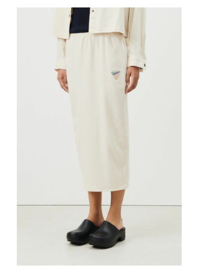 Jupe femme Tirabay