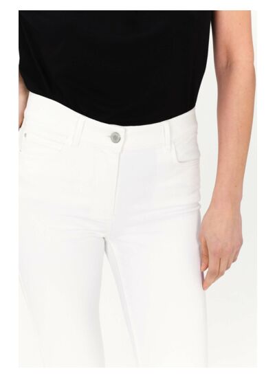 Pantalon tom b