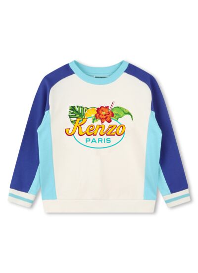 SWEAT-SHIRT