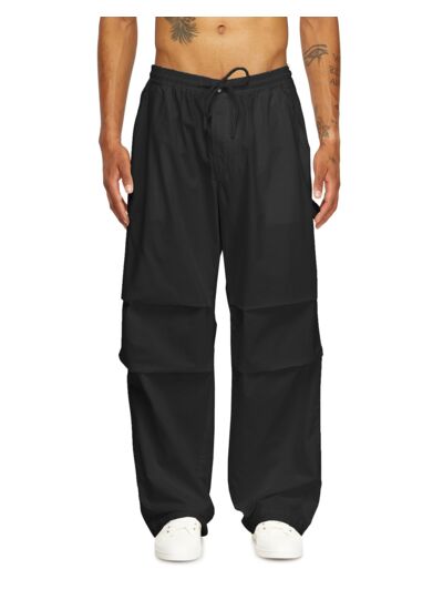 Trousers and Shorts