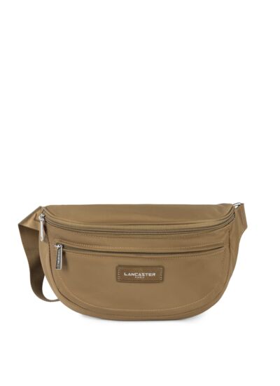 Sac banane Zippé Basic Vita
