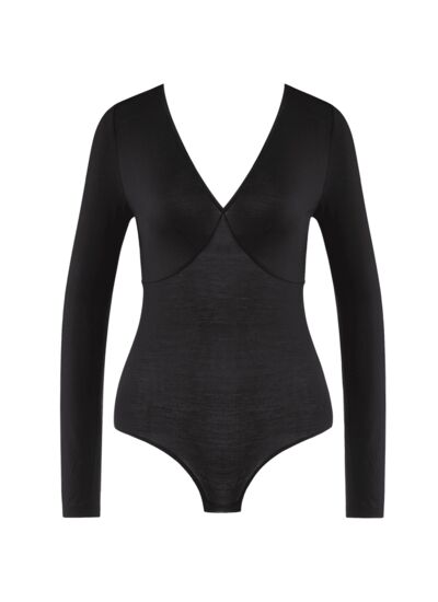 Body Fines Bretelles Lazy Days