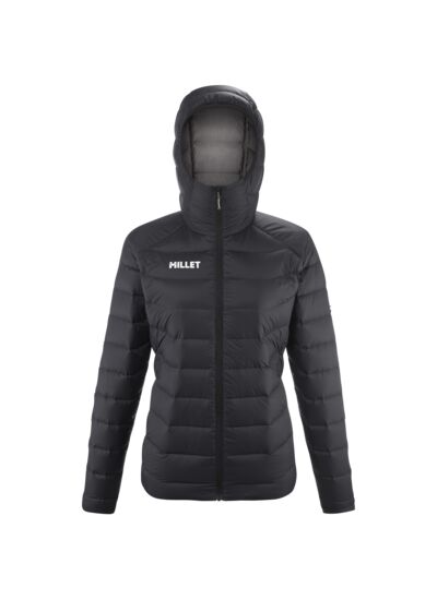 Doudoune EVOLE DOWN 700 femme