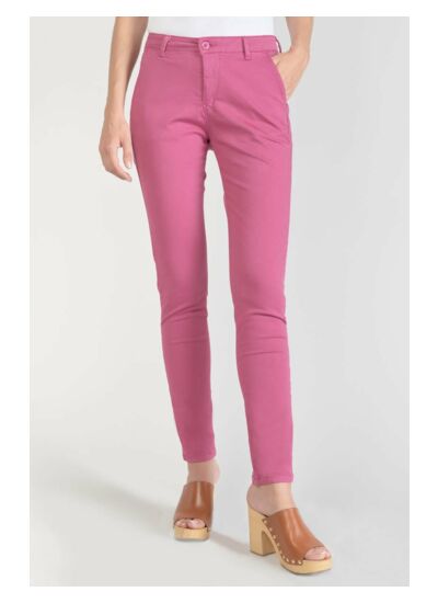 Pantalon chino DYLI 3