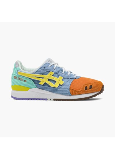 Asics Gel-Lyte III Sean Wotherspoon x atmos