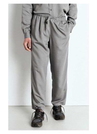 Pantalon homme Okyrow