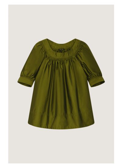 Chemise - Scintillante