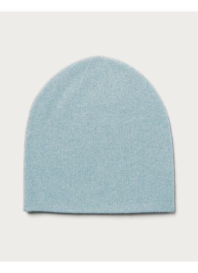 Bonnet double face - Accessoire - MARLOW