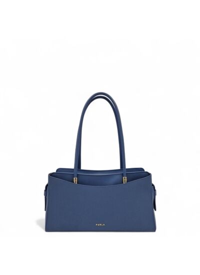 ERIS S TOTE E/W - VITELLO KERIA+VITELLO SIDNEY