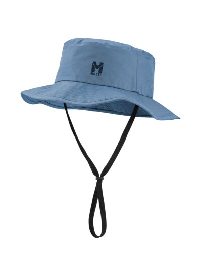 RAINPROOF HAT