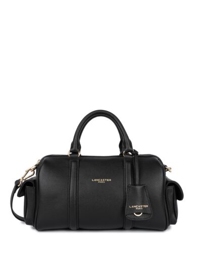 Sac polochon Zippé M Milano Ana