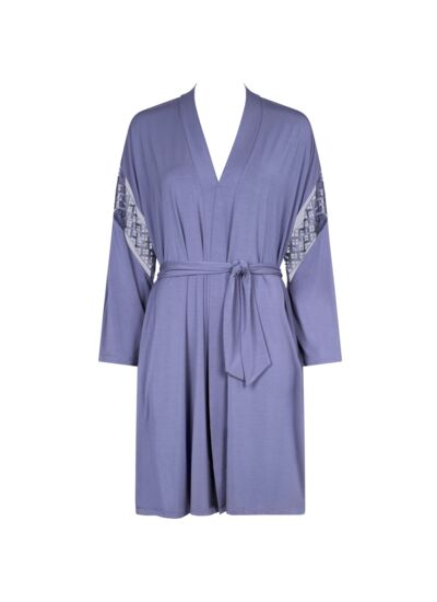 Kimono Sweet Obsession