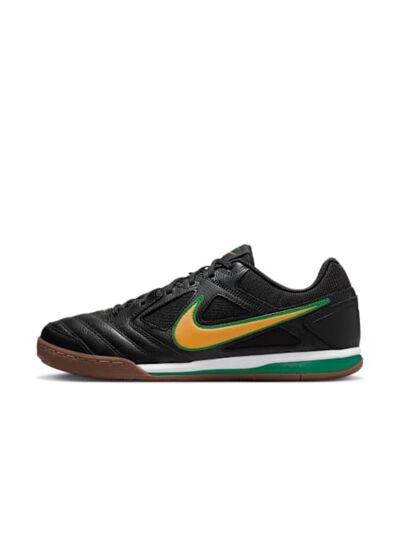 NIKE GATO