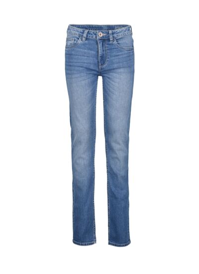 Girls Jeans 572 Straight fit Blue