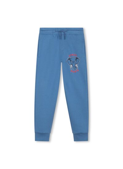 PANTALON JOGGING
