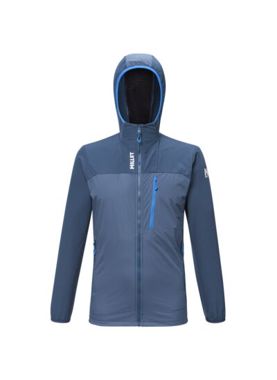 Veste Softshell