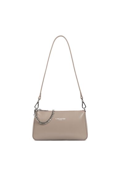 Sac trotteur Zippée S Suave Even