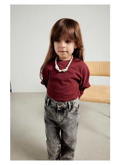 T-shirt enfant Gamipy