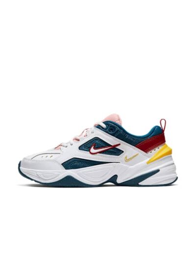 W NIKE M2K TEKNO