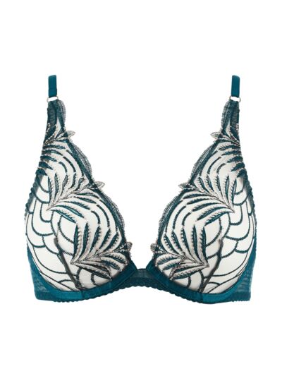 Soutien-gorge Triangle avec armatures Hypnolove