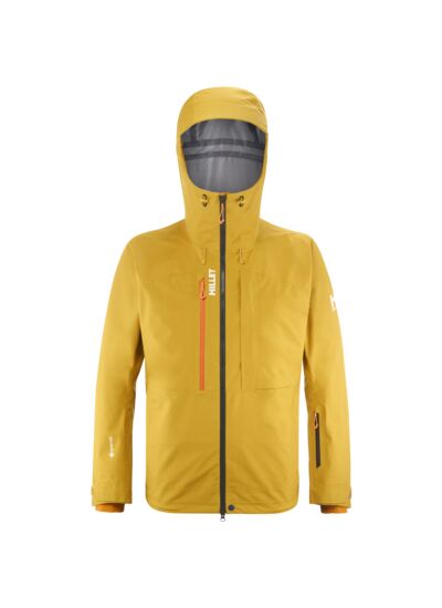 Veste de protection COSMIC G 3L J M