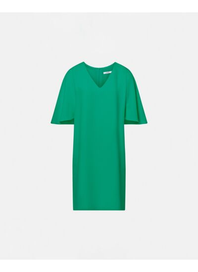 Robe Rubilinda Emeraude