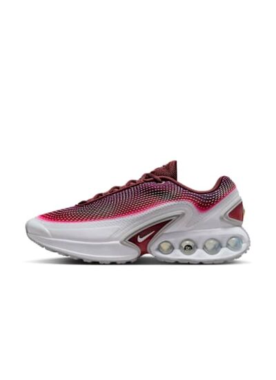 AIR MAX DN SE