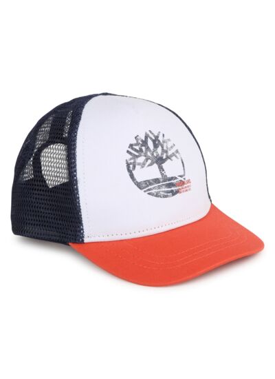 CASQUETTE
