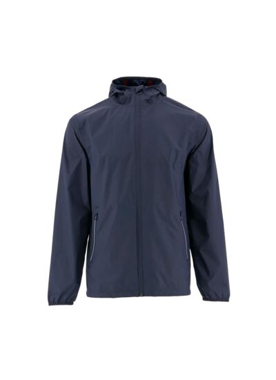 Manille Hommes Manches Longues