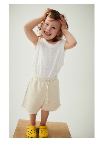 Débardeur enfant Pobsbury