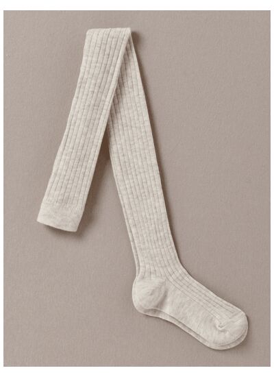 COLLANT COTES