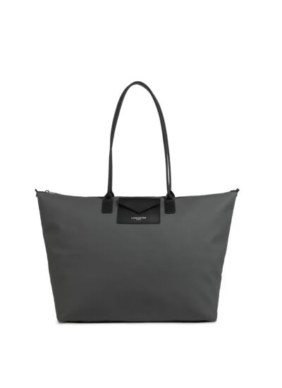 Sac cabas épaule Zippé L Storm KBA