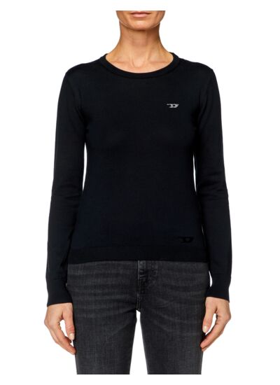 Knitwear