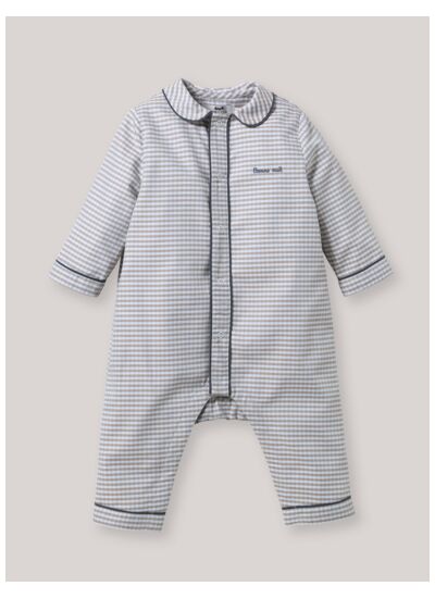 DB GP VICHY