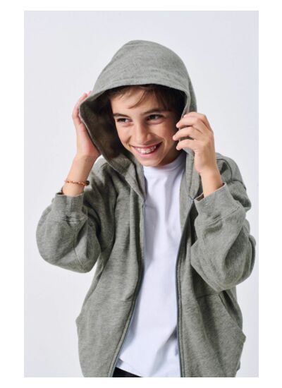 Sweat enfant Sonoma
