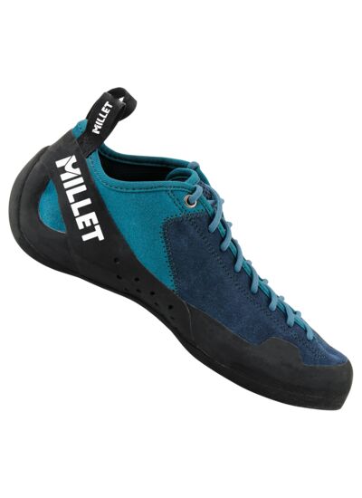 Chaussons d'escalade