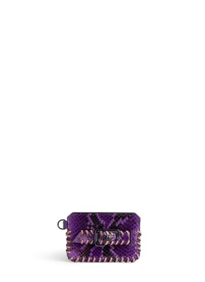 LE CECILIA PASS CRAFT & FOLK