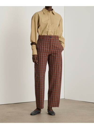 Pantalon - Alouette